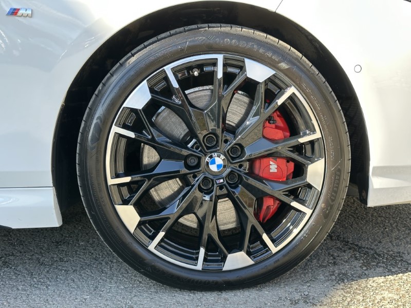 Used BMW 2 Series 2025 for sale - 78108873: Photo 14