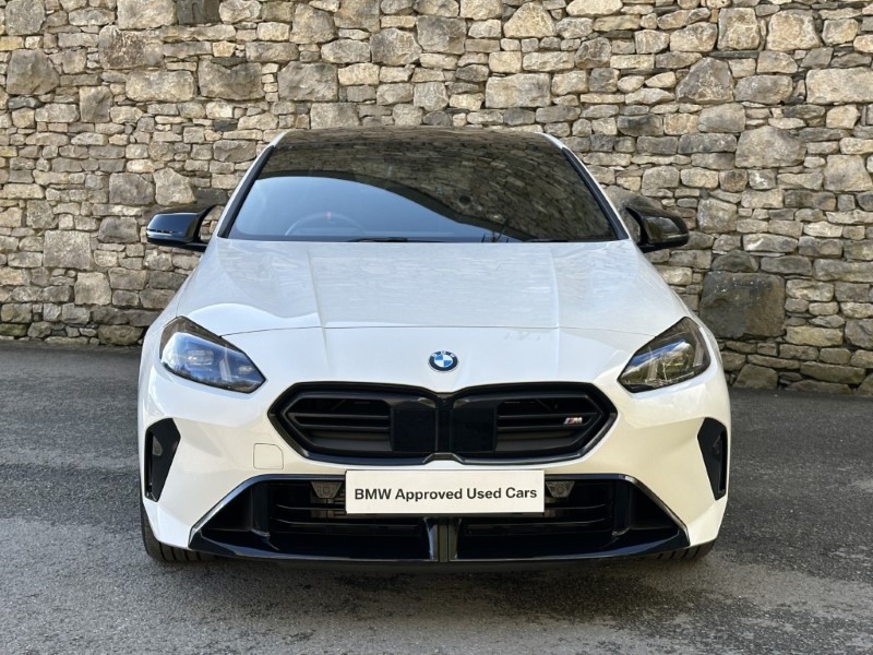 Used BMW 2 Series 2025 for sale - 78108873: Photo 16