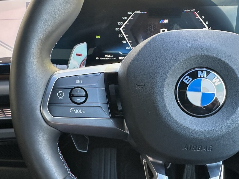 Used BMW 2 Series 2025 for sale - 78108873: Photo 17