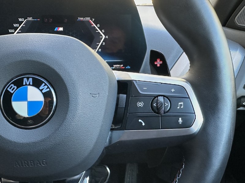 Used BMW 2 Series 2025 for sale - 78108873: Photo 18