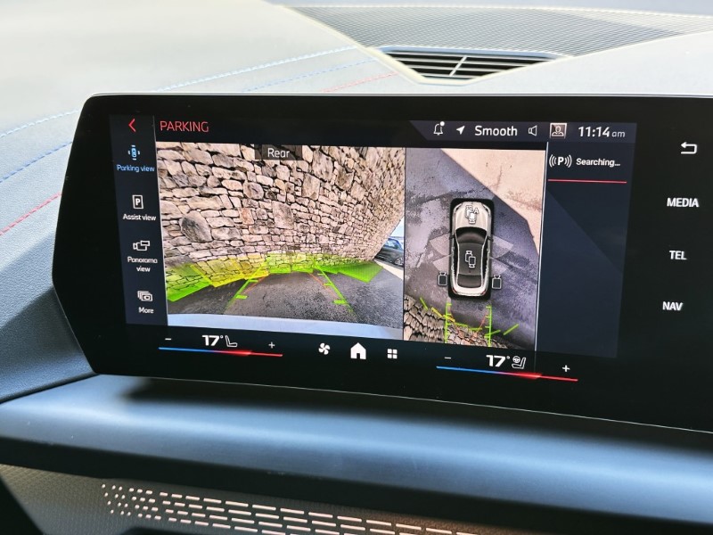 Used BMW 2 Series 2025 for sale - 78108873: Photo 19