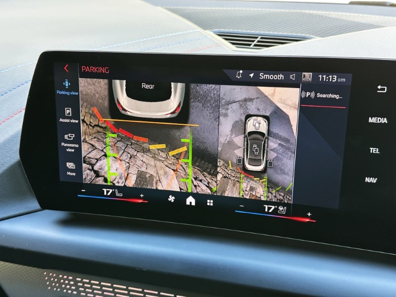 Used BMW 2 Series 2025 for sale - 78108873: Photo 20