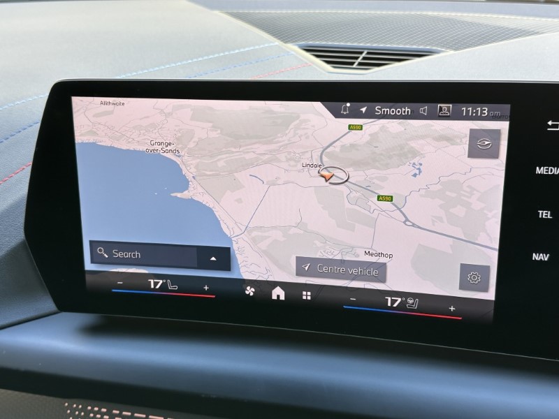 Used BMW 2 Series 2025 for sale - 78108873: Photo 21