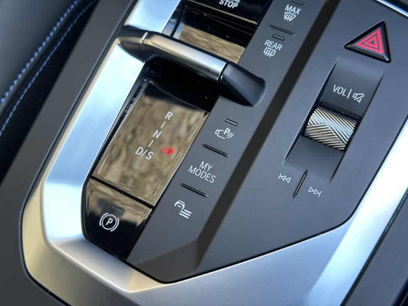 Used BMW 2 Series 2025 for sale - 78108873: Photo 22