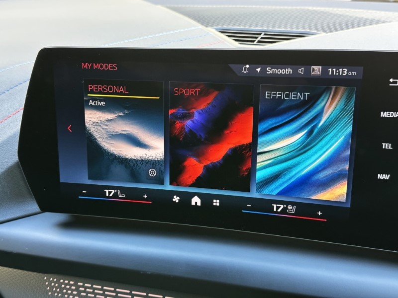 Used BMW 2 Series 2025 for sale - 78108873: Photo 23