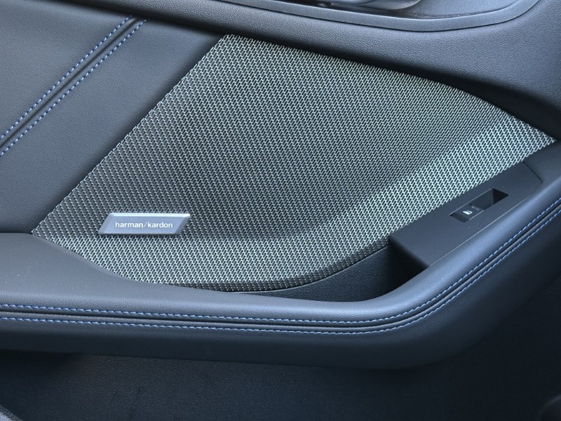 Used BMW 2 Series 2025 for sale - 78108873: Photo 25