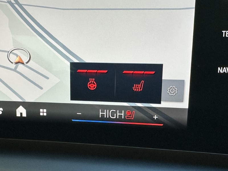 Used BMW 2 Series 2025 for sale - 78108873: Photo 26