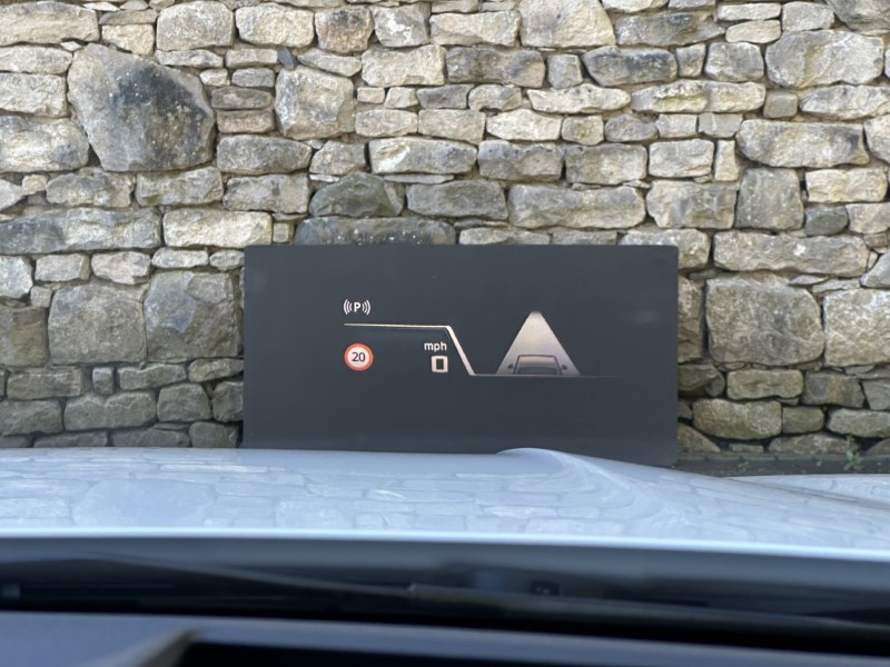 Used BMW 2 Series 2025 for sale - 78108873: Photo 27