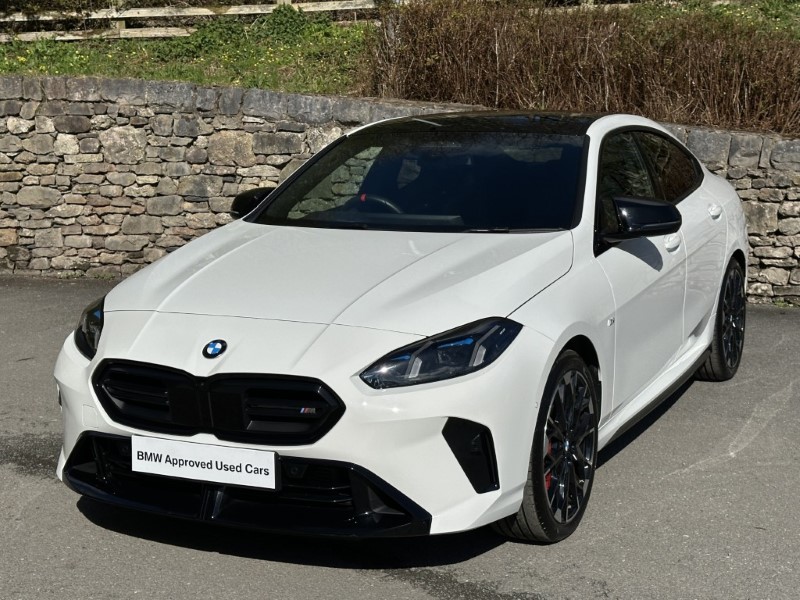 Used BMW 2 Series 2025 for sale - 78108873: Photo 29