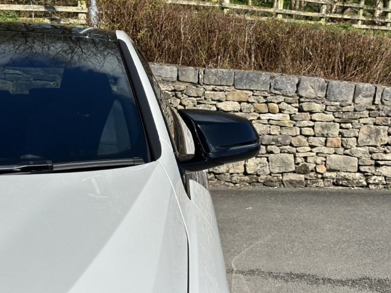 Used BMW 2 Series 2025 for sale - 78108873: Photo 30