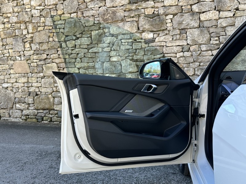 Used BMW 2 Series 2025 for sale - 78108873: Photo 31