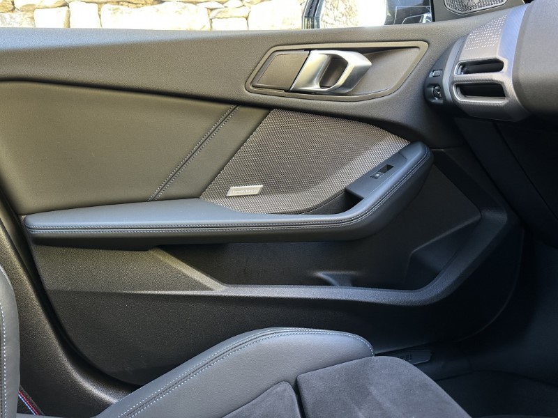 Used BMW 2 Series 2025 for sale - 78108873: Photo 32