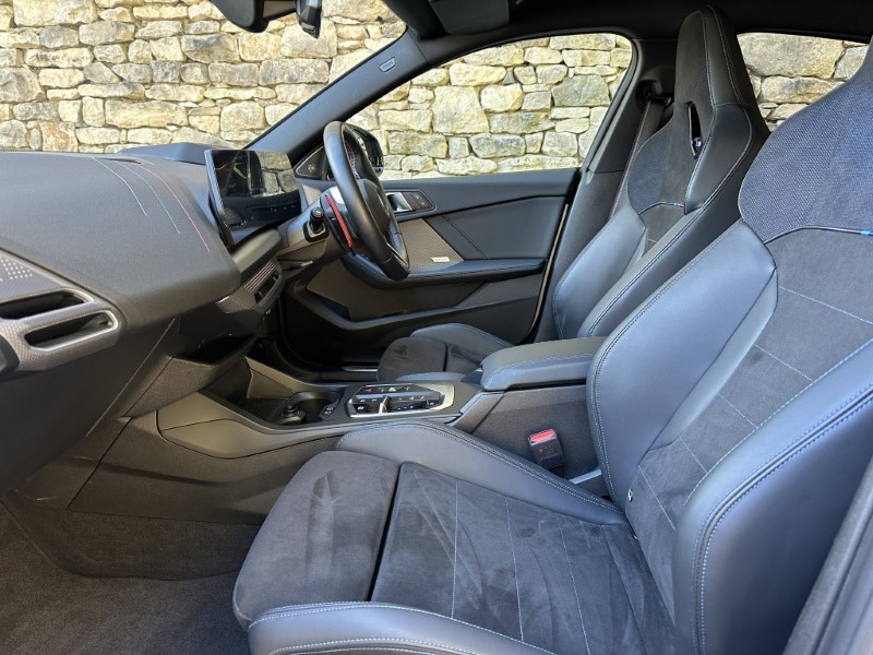 Used BMW 2 Series 2025 for sale - 78108873: Photo 33