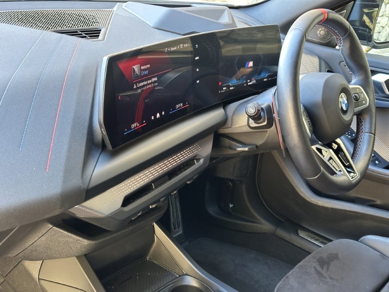 Used BMW 2 Series 2025 for sale - 78108873: Photo 34