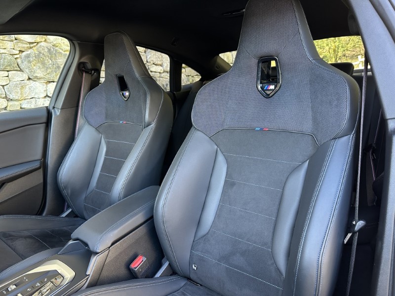 Used BMW 2 Series 2025 for sale - 78108873: Photo 35