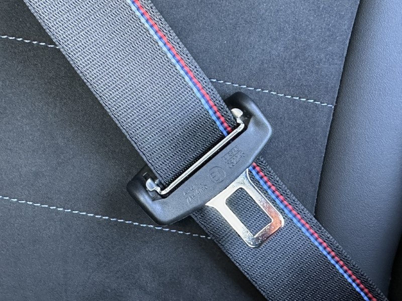 Used BMW 2 Series 2025 for sale - 78108873: Photo 36