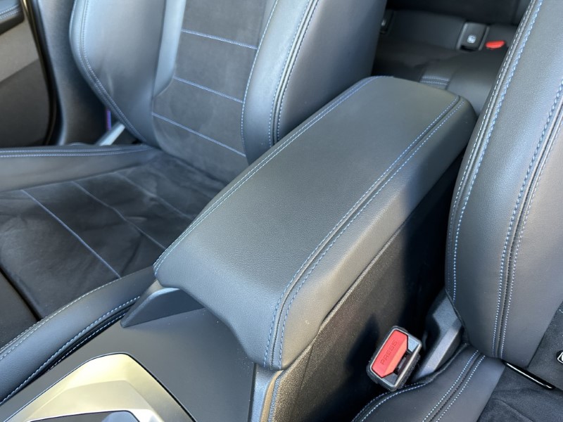 Used BMW 2 Series 2025 for sale - 78108873: Photo 37