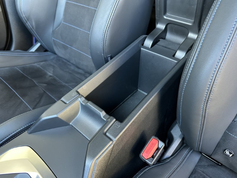 Used BMW 2 Series 2025 for sale - 78108873: Photo 38