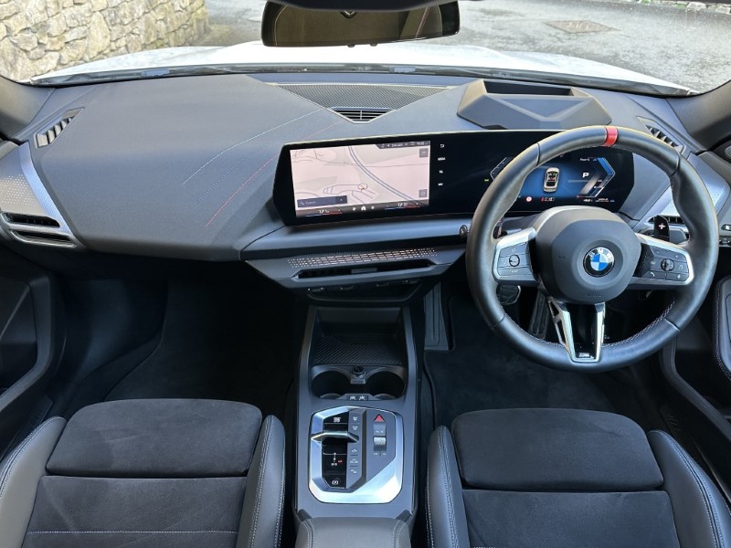 Used BMW 2 Series 2025 for sale - 78108873: Photo 4