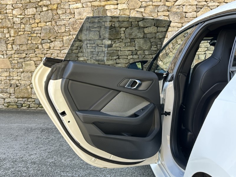 Used BMW 2 Series 2025 for sale - 78108873: Photo 40