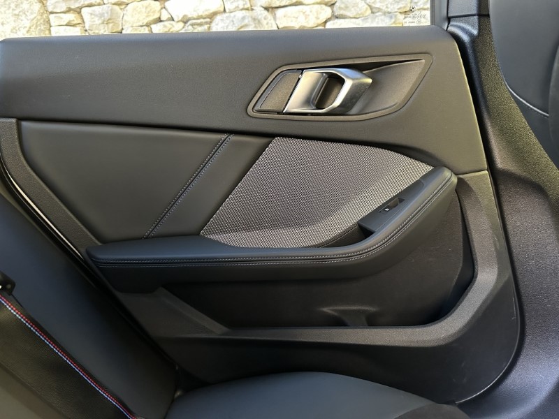 Used BMW 2 Series 2025 for sale - 78108873: Photo 41