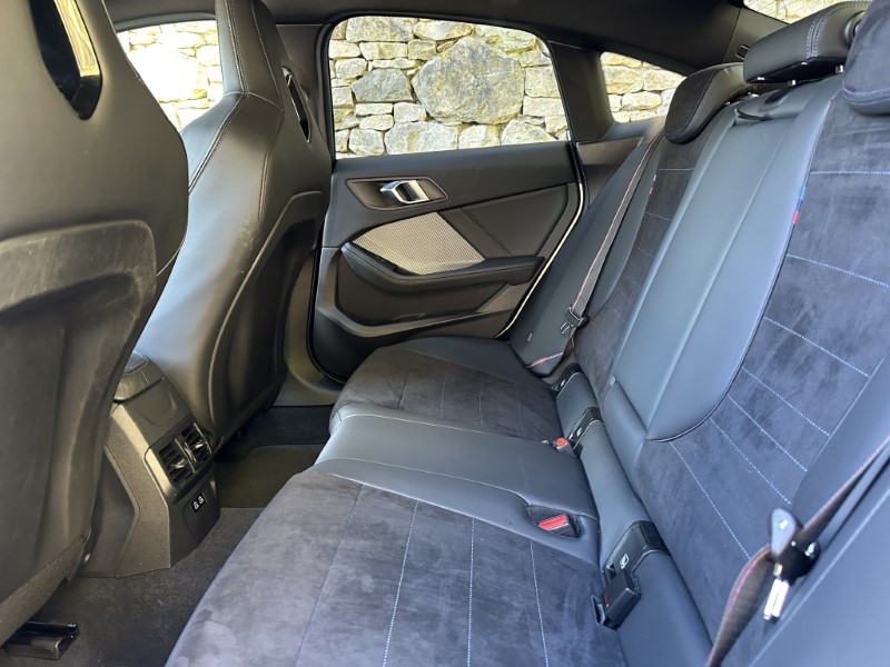 Used BMW 2 Series 2025 for sale - 78108873: Photo 42