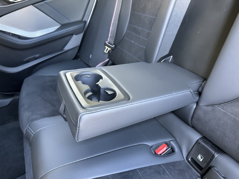 Used BMW 2 Series 2025 for sale - 78108873: Photo 43