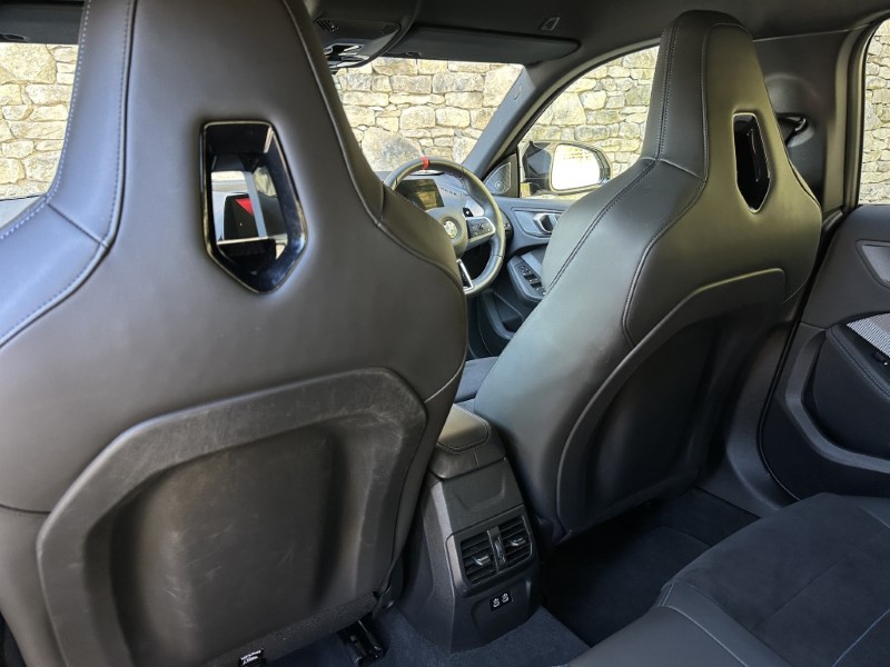 Used BMW 2 Series 2025 for sale - 78108873: Photo 44