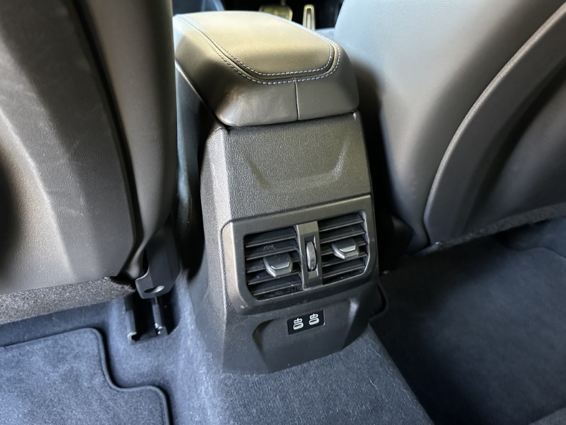 Used BMW 2 Series 2025 for sale - 78108873: Photo 45