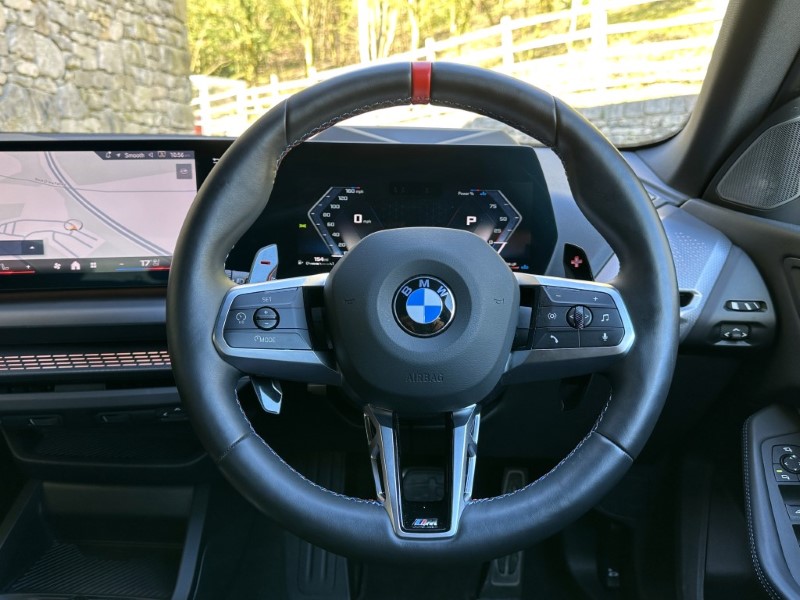 Used BMW 2 Series 2025 for sale - 78108873: Photo 5