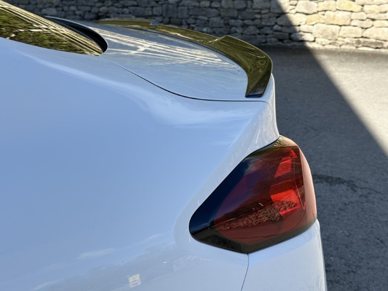 Used BMW 2 Series 2025 for sale - 78108873: Photo 50