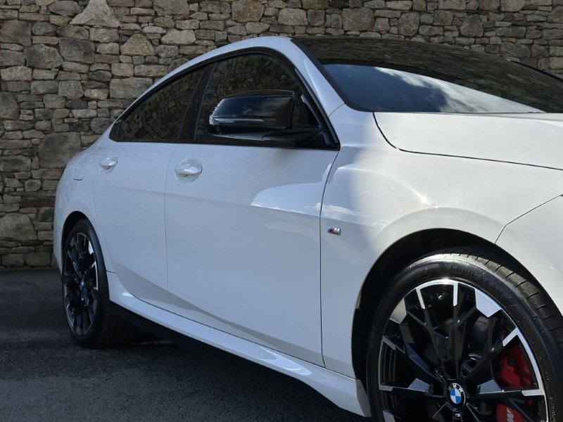 Used BMW 2 Series 2025 for sale - 78108873: Photo 53