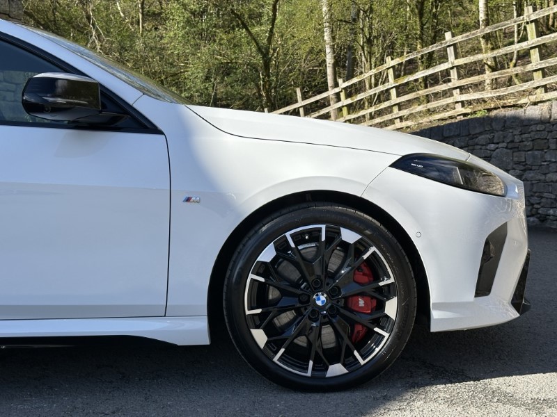 Used BMW 2 Series 2025 for sale - 78108873: Photo 54