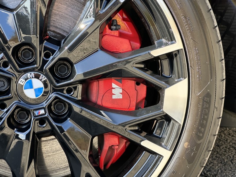 Used BMW 2 Series 2025 for sale - 78108873: Photo 55