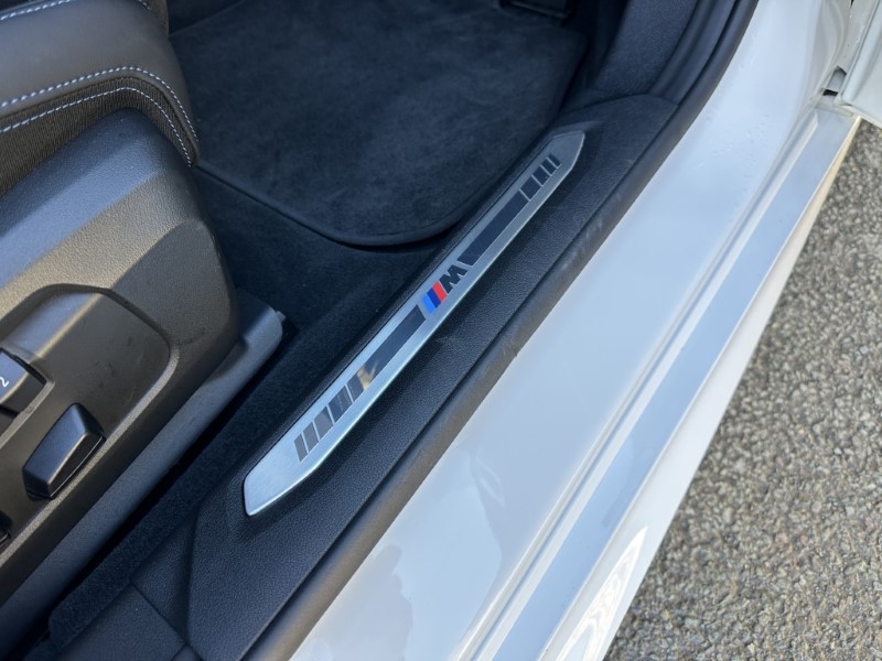 Used BMW 2 Series 2025 for sale - 78108873: Photo 56