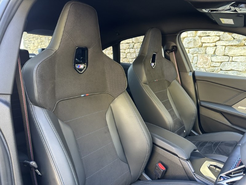 Used BMW 2 Series 2025 for sale - 78108873: Photo 57