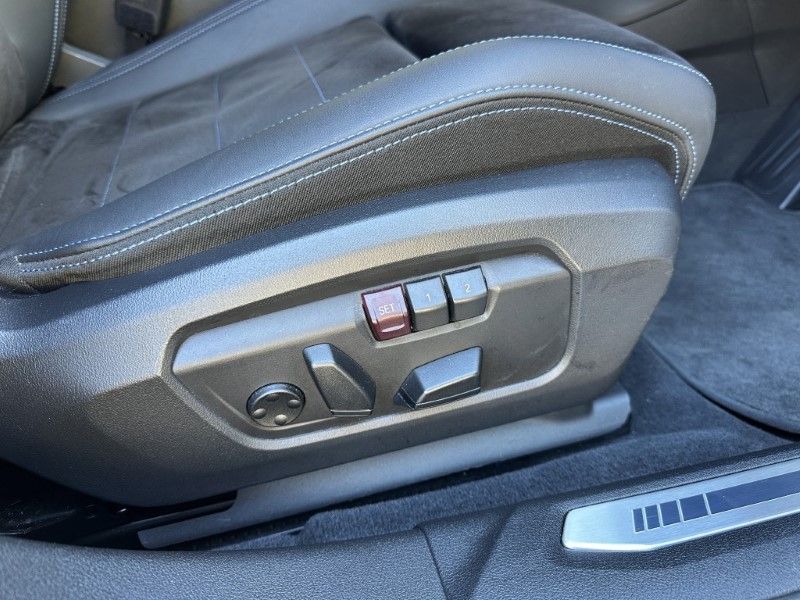 Used BMW 2 Series 2025 for sale - 78108873: Photo 58