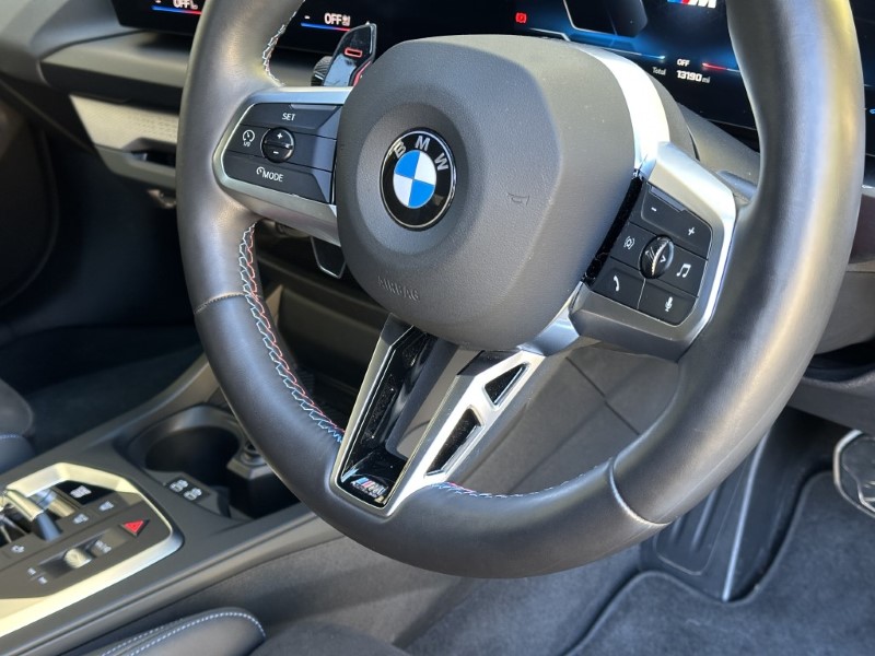 Used BMW 2 Series 2025 for sale - 78108873: Photo 59