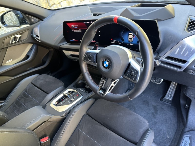 Used BMW 2 Series 2025 for sale - 78108873: Photo 6
