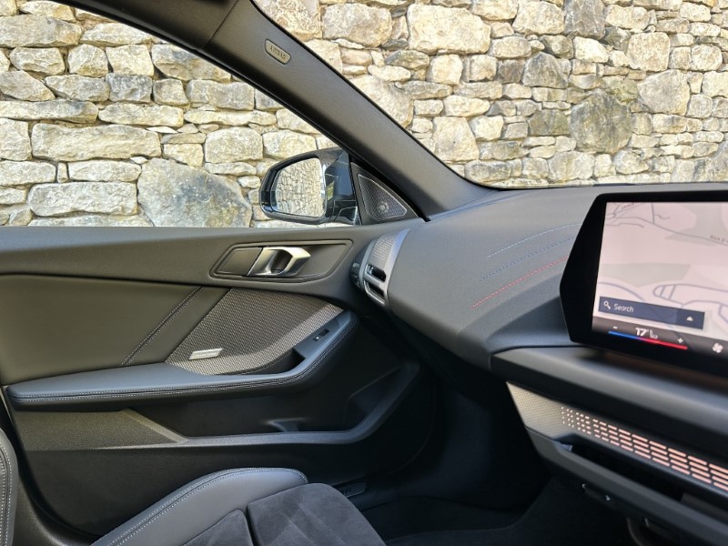 Used BMW 2 Series 2025 for sale - 78108873: Photo 60