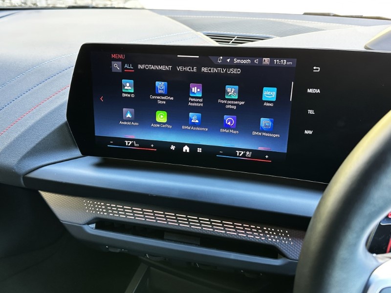 Used BMW 2 Series 2025 for sale - 78108873: Photo 61