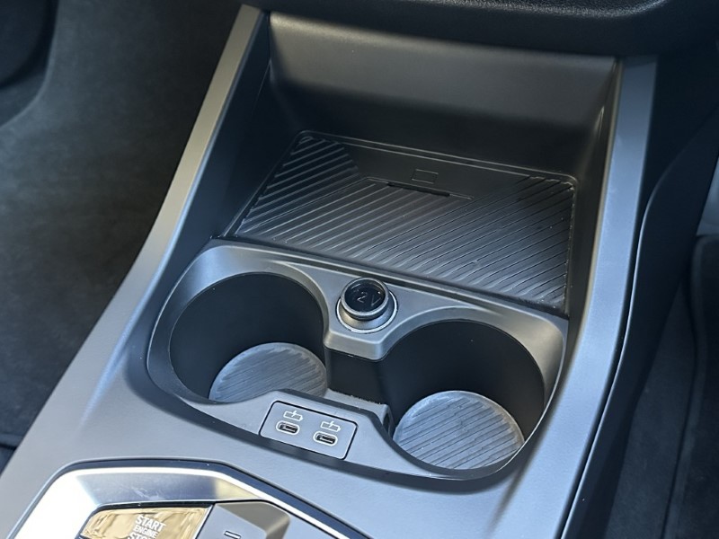 Used BMW 2 Series 2025 for sale - 78108873: Photo 62