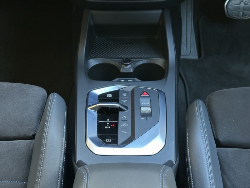 Used BMW 2 Series 2025 for sale - 78108873: Photo 63