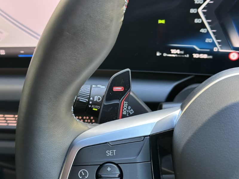 Used BMW 2 Series 2025 for sale - 78108873: Photo 64