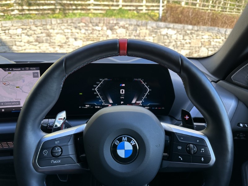 Used BMW 2 Series 2025 for sale - 78108873: Photo 65