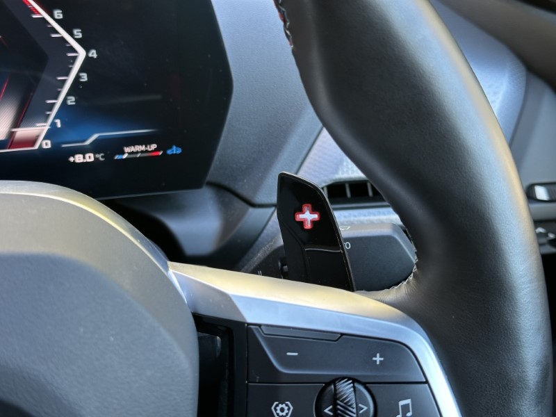 Used BMW 2 Series 2025 for sale - 78108873: Photo 66