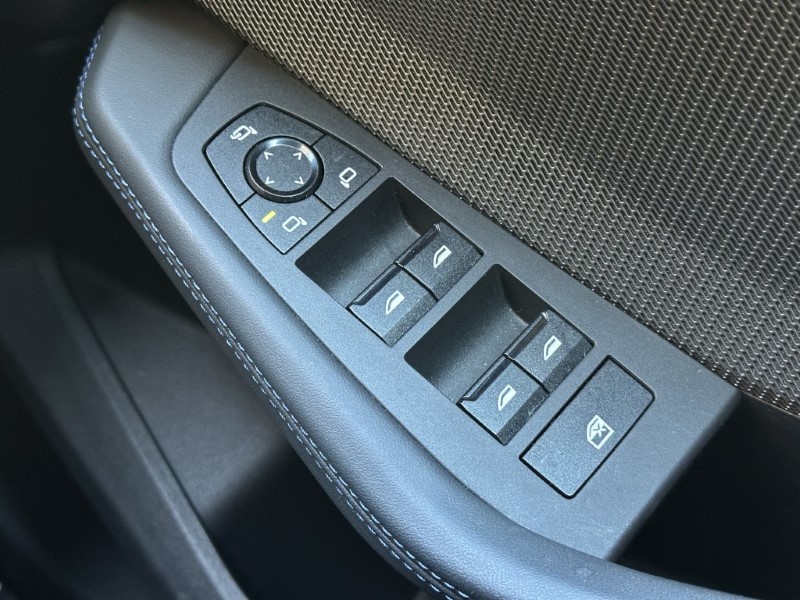 Used BMW 2 Series 2025 for sale - 78108873: Photo 67