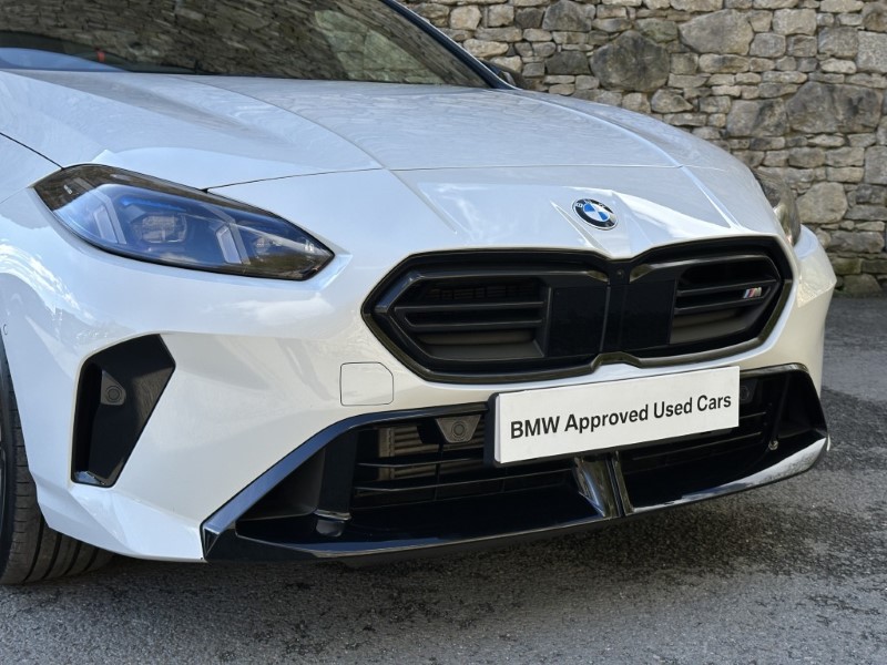 Used BMW 2 Series 2025 for sale - 78108873: Photo 69