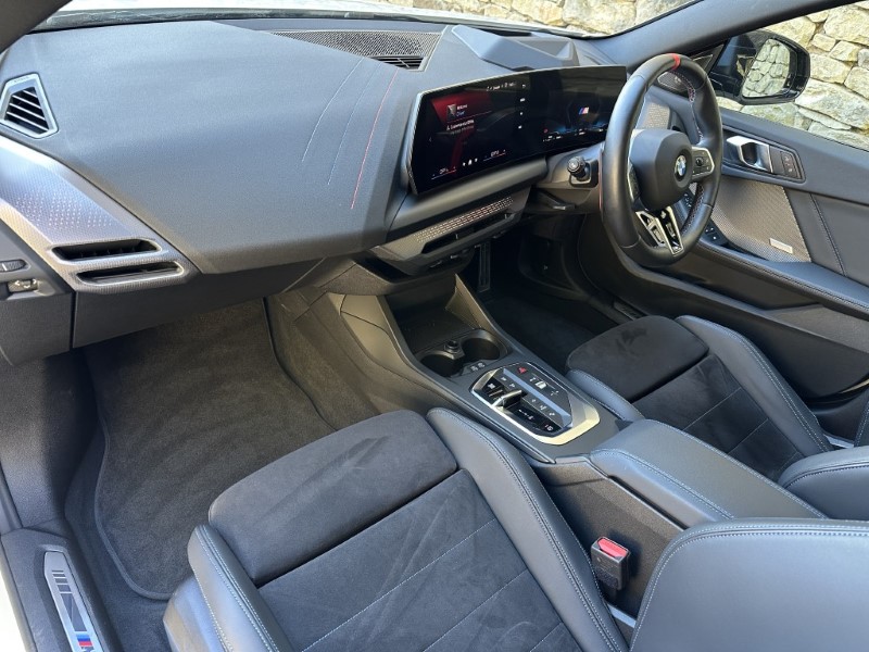 Used BMW 2 Series 2025 for sale - 78108873: Photo 7