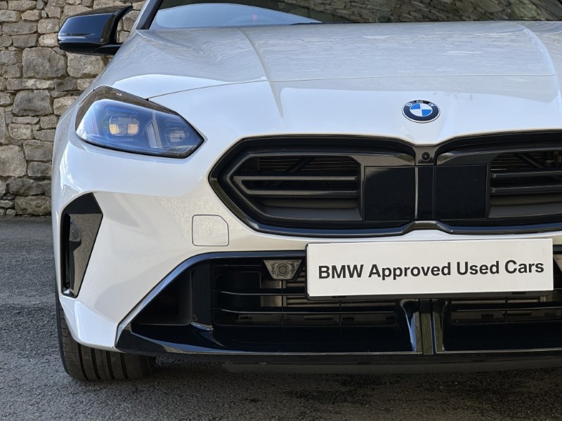 Used BMW 2 Series 2025 for sale - 78108873: Photo 70